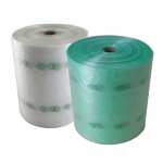 200*150mm 高强度填充气垫