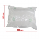 200*150mm 高强度填充气垫