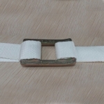 CL95纤维打包带（强度3.5T）