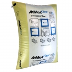 集装箱充气袋-AtMetOne系列
