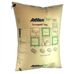 集装箱充气袋-AtMetOne+系列