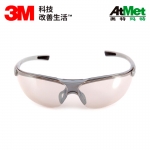 3M防护眼镜 1791T防护眼镜 20付/箱1791T防护眼镜 20付/箱