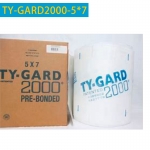 TY-GARD2000 TY-GARD粘固带 粘固带TY-GARD2000-5*7 152.4m/卷