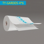 TY-GARDDS 粘固带TY-GARDDS-4*6 76.2m/卷 TY-GARD粘固带